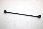 Yamaha Oem Rear Suspension Shock Rod (black) 8U7-47494-02-00 Q1688. Fixed Price $13.99.