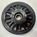 Wheel Spoked 5.62 Asm - 2023 Polaris Patriot Boost Indy VR1 129. Fixed Price $40.00.