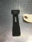 Polaris Snowmobile Hood Strap 5433150 T149. Fixed Price $8.45.