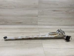 2002 Ski Doo Summit 800 Highmark Extreme Traction Left Side Trailing Arm. Fixed Price $99.99.