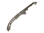 Brp Rail Suspension 137 503192319 New Oem. Fixed Price $318.77.
