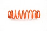 03 Arctic Cat Z 570 Front Shock Spring. Fixed Price $29.99.