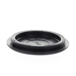 Ski-doo New Oem Black Wheel Cap, 503192771. Fixed Price $8.94.