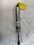 Ski Doo Rear Track Shock 503190446. Fixed Price $100.00.