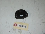 Polaris - 1996 Xlt Touring Swaybar Bushing 5/8" Qty 5410386. Fixed Price $9.95.