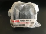 Genuine Oem Yamaha Spring, Torsion 90508-60016-00. Fixed Price $26.99.