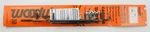 Woody's Slim Jim Dooly Performance Carbide Wear Rods, 4IN. SS4-8250. Fixed Price $70.53.