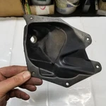 2010-2025 Polaris Rmk Assault Indy Rush Switchback Right Steering Boot 5438270. Fixed Price $9.90.