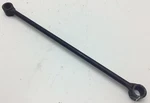Arctic Inner Carriage Linkage Relay Rod Zl Zrt Bearcat Jag 340 0704-350. Fixed Price $14.75.