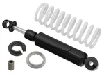 SP1 Gas Ski Shock SU-08260S For Yamaha/a/c PRO/SRX120/SNOSCOOT/ZR 200. Fixed Price $117.45.