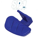 SP1 Dimmer For 2011 Ski-doo Summit Sport Electrical Switches Ne. Fixed Price $17.31.