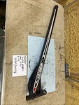 2002 Polaris Sport Touring 550 Snowmobile Right Side Trailing Arm Suspension. Fixed Price $64.95.