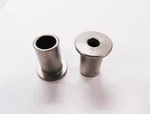 Oem Arctic Cat Snowmobile Flared Bushings 1 Set Of 2) 3604-233 Read Listing. Fixed Price $44.95.