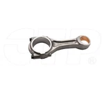 2239150 Rod As-con Fits Caterpillar Models. Fixed Price $161.00.