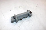 04 Arctic Firecat 500 Sno Pro Oem Right Steering Knuckle 1703-370 SAS10. Fixed Price $34.39.