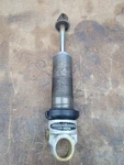 2003-2005 Arctic Firecat Sabercat Front Arm Shock 0704-903. Fixed Price $39.99.