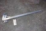 New Old Stock SP1 Polaris Lh Left Hand Edge Trailing Arm 44-8925 5246412-01. Fixed Price $106.59.