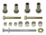 Sports Parts Bushing And Bolt Kit SM-08230. Fixed Price $47.52.