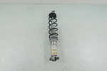 2007-2009 Ski-doo Summit Adrenaline 800R Oem Front Suspension Shock Absorber. Fixed Price $99.97.