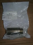 Arctic Block, Mtg Idler Wheel Xf Pantera T500 T570 TZ1 Bearcat F8 Ext Lynx. Fixed Price $32.00.