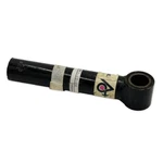 Arctic Cat Inside Assembly Arm, 0110-266. Fixed Price $39.95.
