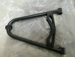 08-14 Ski-doo Summit Xp Renegade Upper A-arm Control R/l Brp 505072375. Fixed Price $24.99.