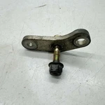 Plate, Front Wheel Axle - 2016 Skidoo Tundra Lt 550. Fixed Price $10.00.