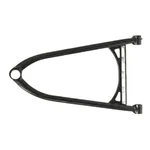 Spi Upper A-arm. Fixed Price $64.88.