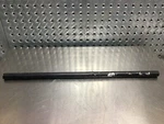 Polaris Tie Rod 5020715-067 T388. Fixed Price $25.98.