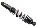 Ski-doo Renegade 600R E-tec Adrenaline, 2021, Front/rear Suspension Gas Shock. Fixed Price $234.99.