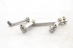 07 Ski-doo Mxz Renegade 600 Ho Sdi Steering Swivel Arm & Linkage 136". Fixed Price $29.99.
