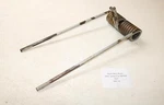2007 Arctic Cat M1000 Efi 162" Rear Suspension Torsion Springs. Fixed Price $23.70.