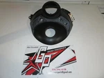 Ski-doo 2001 Summit 600 Center Console Black 517302465 / 517302729. Fixed Price $25.73.