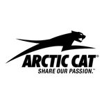 0604-205 Arctic Cat Idler Wheel Oem New. Fixed Price $19.95.