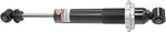 SP1 Gas Ski Shock SU-08015 Polaris. Fixed Price $149.14.