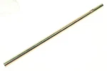 05-14 Arctic Cat 400 500 650 700 1000 Trv Atv Left Steering Tie Rod 0405-281. Fixed Price $24.99.