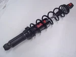 Ski-doo Kyb Shock Assy 505073702. Fixed Price $599.99.