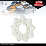 For Yamaha Snowmobile Track Drive Sprocket Sl Sr Ss Gp Gs 1971-1976 Us. Fixed Price $26.25.