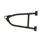 Spi SC-08154R Upper A-arm Rh. Fixed Price $83.21.