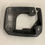 Adapter Block, Throttle Assembly - 2008 Polaris 600 Rmk Shift. Fixed Price $10.00.
