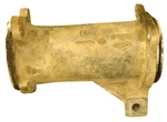 2008 Polaris Rzr 800 Oem Differential Tube Connector 3234858 SB100. Fixed Price $58.04.