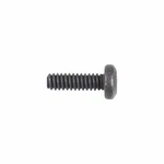 Qty 2000-2024 Polaris Rzr Ranger Sportsman Atv Utv Oem Screw 7512027. Fixed Price $24.99.