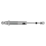 Kimpex Independent Suspension Ski Gas Shock For 2004-2005 Arctic Sabercat. Fixed Price $133.95.