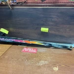 Trailing Arm Left # Unknown Ski-doo 1995 Formula 670 Ss Snowmobile. Fixed Price $75.69.
