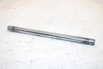 Ski-doo Oem Rear Suspension Arm Upper Axle 503189143 Q4877. Fixed Price $42.99.