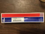 Yamaha Snowmobile Rear Shock 04-242, Oem 80L/8Y3/8V0-47481-00. Fixed Price $35.00.