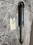 Arctic Cat M8 Shock Rear 2007 M7 M6 Fox Zero Pro. Fixed Price $149.99.