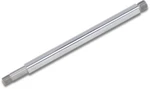 Hygear Standard Shock Shafts 1/2" X 7.60" 205-03-760. Fixed Price $54.95.