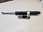 # Rebuilt Polaris Axys Indy Xc Sc Rear Track Shock Walker Evans 7044819. Fixed Price $500.00.