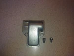 Yamaha Mikuni Tm Flat Slide Carburetor Cover Assembly, 1993-01 Twins. Fixed Price $9.99.